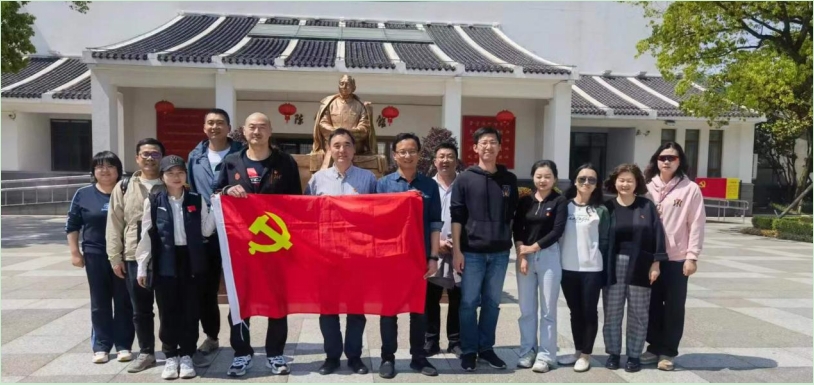 2.jpg 2.jpg