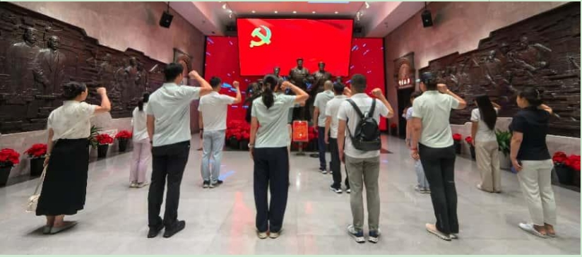 3.jpg 3.jpg